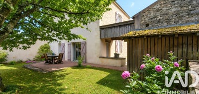 /international/fr/dracy-le-fort-burgundy-310108776615/