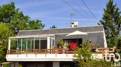 /international/fr/arpajon-ile-de-france-310099222370/