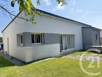 /international/fr/saint-vincent-sur-oust-brittany-310099623937/?lang=zh-tw