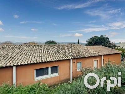 /international/fr/saint-just-d-ardeche-rhone-310108330550/