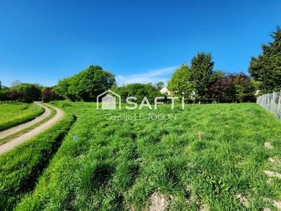 /international/fr/moze-sur-louet-pays-de-la-loire-310107621547/