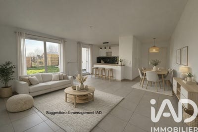 /international/fr/jouars-pontchartrain-ile-de-france-310102410922/
