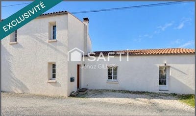 /international/fr/saint-pierre-d-oleron-charente-310110315769/