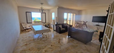 /international/fr/ajaccio-corsica-310101276631/?lang=zh-cn