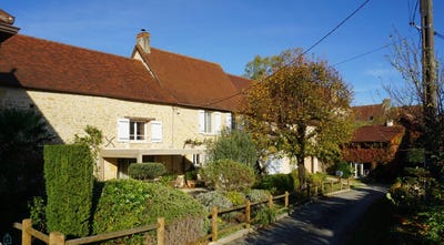 /international/fr/saint-sulpice-d-excideuil-aquitaine-310098877646/?lang=en