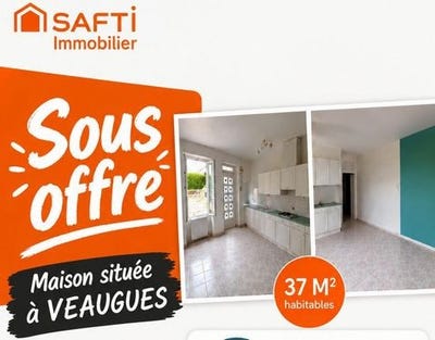 /international/fr/veaugues-centre-val-de-loire-310109022254/