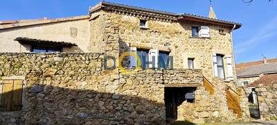 /international/fr/secheras-rhone-310106464883/?lang=zh-tw