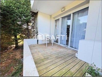 /international/fr/saint-andre-de-cubzac-aquitaine-310108869451/