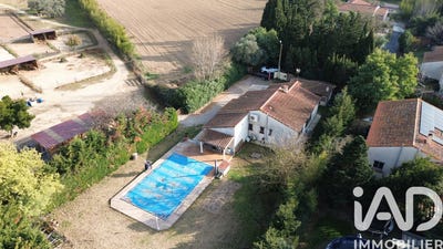 /international/fr/saint-jean-pla-de-corts-languedoc-roussillon-310103607207/
