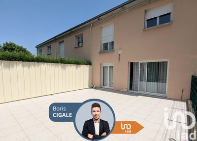 /international/fr/saint-etienne-upper-normandy-310098580247/