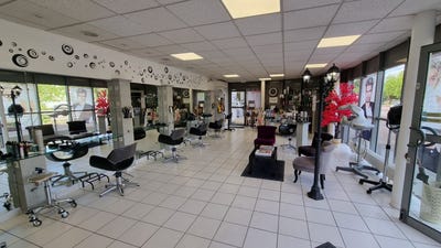 /international/fr/chalon-sur-saone-burgundy-310108556586/