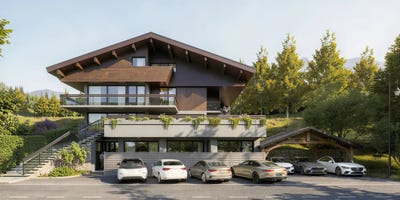 /international/fr/chatel-ardennes-310107367544/