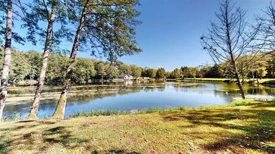 /international/fr/saint-maurice-montcouronne-ile-de-france-310101884923/