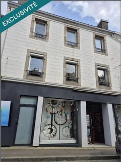 /international/fr/landivisiau-brittany-310100388197/?lang=zh-cn