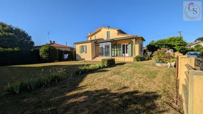 /international/fr/tonneins-aquitaine-310101135020/