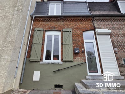 /international/fr/sains-du-nord-calais-310109099871/?lang=id