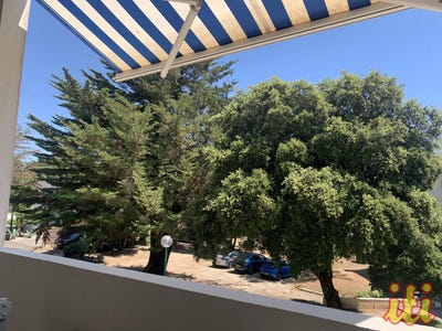 /international/fr/les-sables-d-olonne-pays-de-la-loire-310101154766/