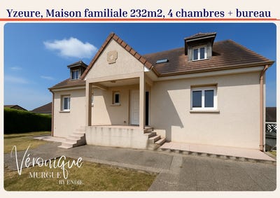 /international/fr/yzeure-auvergne-310101326237/?lang=zh-tw