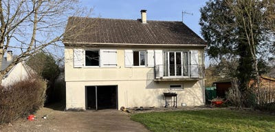 /international/fr/villemarechal-ile-de-france-310100877185/