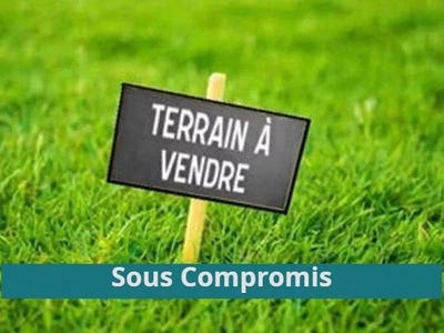 /international/fr/dieupentale-midi-pyrenees-310104009531/