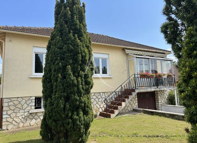 /international/fr/nouan-le-fuzelier-centre-val-de-loire-310108515608/