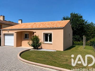/international/fr/nesmy-pays-de-la-loire-310108421259/