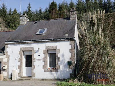 /international/fr/bubry-brittany-310107522705/