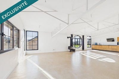 /international/fr/saint-etienne-les-remiremont-lorraine-310106972720/