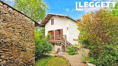 /international/fr/gabre-midi-pyrenees-310106042782/