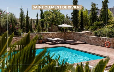 /international/fr/saint-clement-de-riviere-languedoc-roussillon-310098553811/