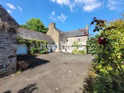 /international/fr/plehedel-brittany-310101284820/?lang=en
