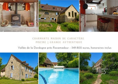 /international/fr/rignac-midi-pyrenees-310109099619/