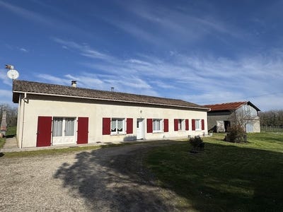 /international/fr/neuvicq-charente-310109130740/?lang=id