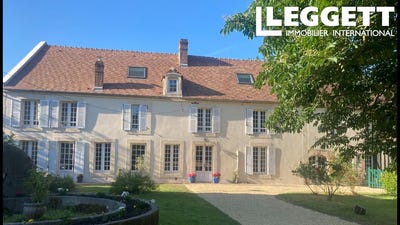 /international/fr/moult-chicheboville-upper-normandy-310108181476/