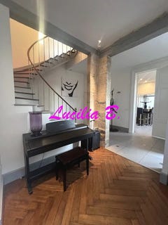 /international/fr/tours-rhone-120096838700/