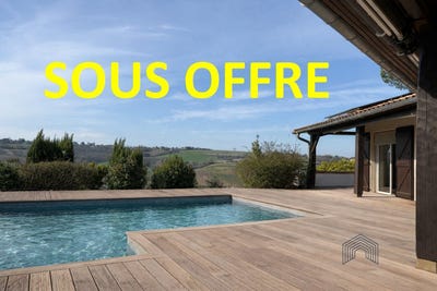 /international/fr/lacroix-falgarde-midi-pyrenees-310108652207/?lang=zh-cn
