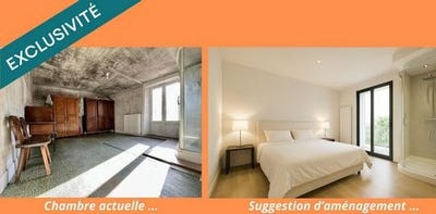 /international/fr/byans-sur-doubs-franche-comte-310100763150/?lang=de