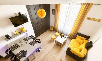 /international/fr/beaurepaire-centre-val-de-loire-310107648045/