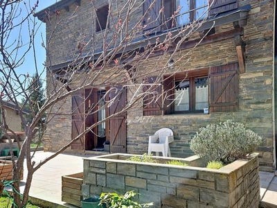 /international/fr/saillagouse-languedoc-roussillon-310107221722/