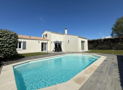 /international/fr/puilboreau-charente-310107360414/