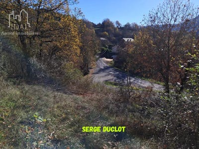 /international/fr/la-canourgue-languedoc-roussillon-310103645639/