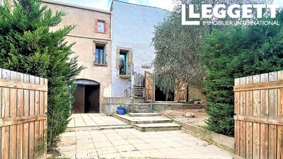 /international/fr/villespassans-languedoc-roussillon-310101326225/?lang=zh-tw