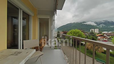 /international/fr/albertville-rhone-310100521520/