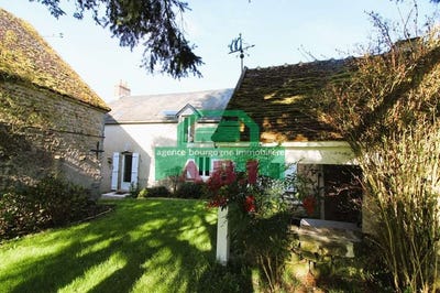 /international/fr/brinon-sur-beuvron-burgundy-310108760888/