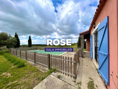 /international/fr/olonzac-languedoc-roussillon-310105813323/