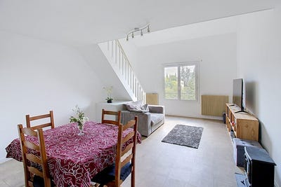 /international/fr/draguignan-provence-alpes-cote-d-azur-310110414760/
