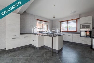 /international/fr/siegen-alsace-310101534443/?lang=zh-tw