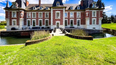 /international/fr/eth-calais-310108591648/