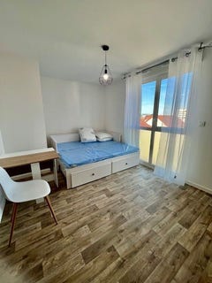 /international/fr/troyes-ardennes-310108305209/