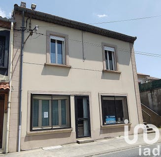 /international/fr/labastide-rouairoux-midi-pyrenees-310109014941/?lang=de